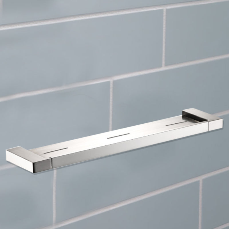 Ceram Cosmetic Shelf 55609-BN In Sydney