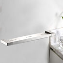 Ceram Cosmetic Shelf 55609-BN In Sydney