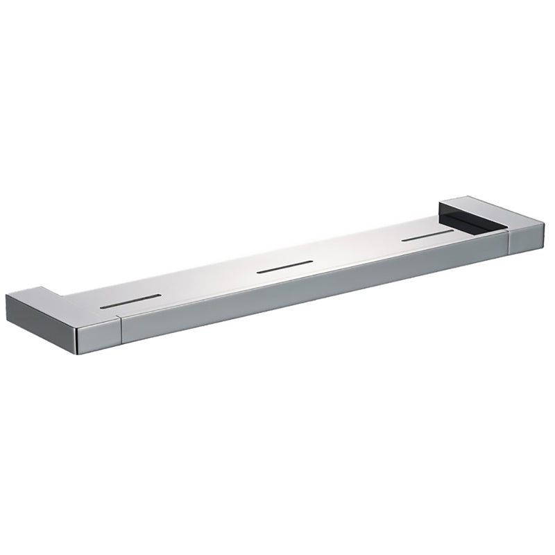 Ceram Cosmetic Shelf 55609