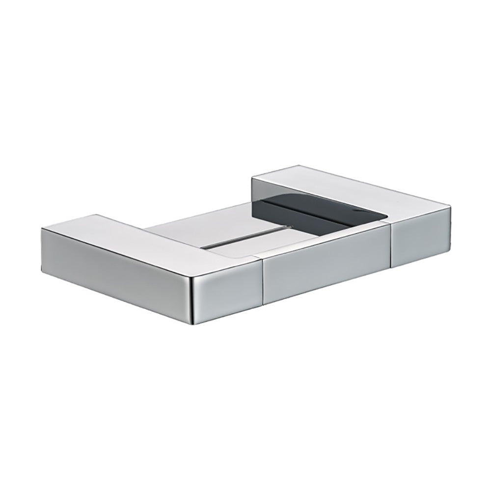Ceram Soap Holder 55610