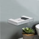 Ceram Soap Holder 55610