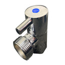 Washing Machine Stops 8779.02