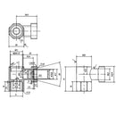 Washing Machine Stops 8779.02