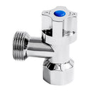 Washing Machine Stops 8779.02P