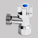 Washing Machine Stops 8779.02P