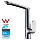 Kara Sink Mixer HYB11-101 - Bathroom Hub