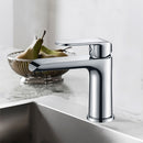 Kara Basin Mixer HYB11-201 - Bathroom Hub