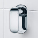 Kara Wall mixer  HYB11-301 - Bathroom Hub