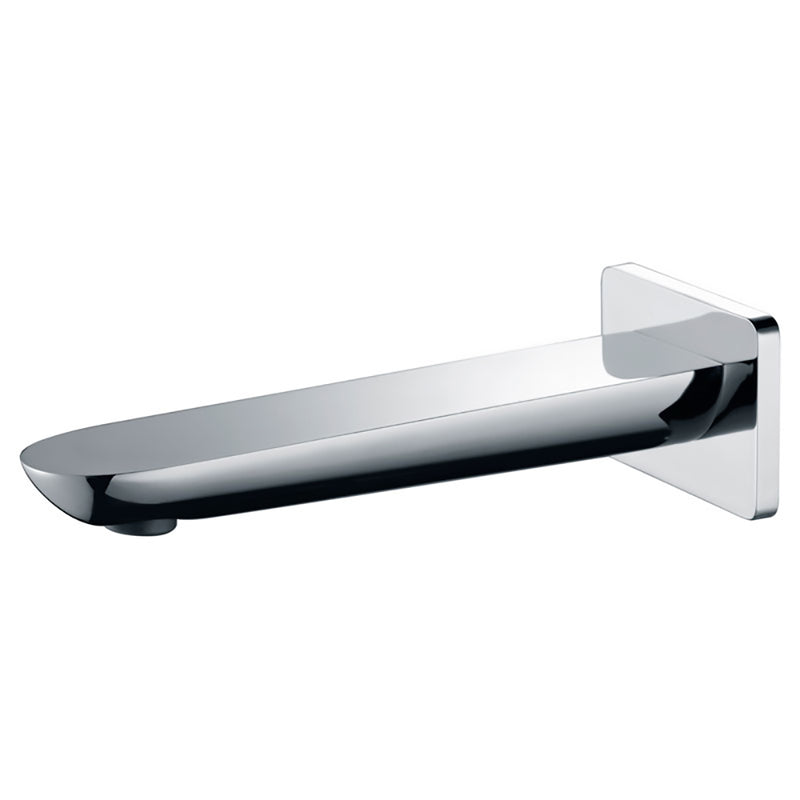 Kara Bath Spout HYB11-801 - Bathroom Hub