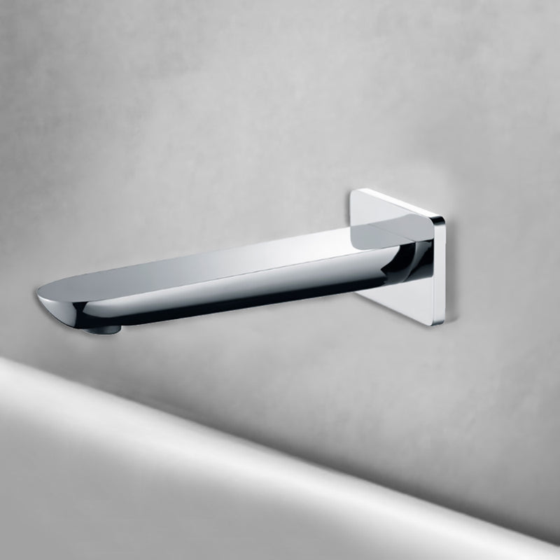 Kara Bath Spout HYB11-801 - Bathroom Hub