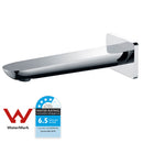 Kara Bath Spout HYB11-801 - Bathroom Hub