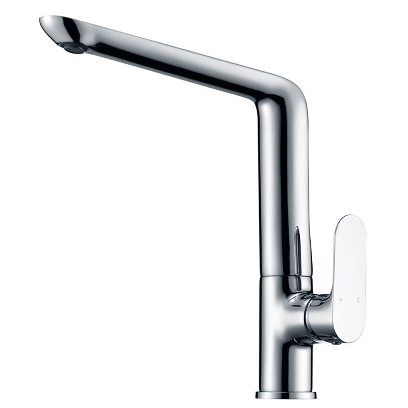 Banda Sink Mixer HYB22-101 - Bathroom Hub