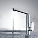 Banda Sink Mixer HYB22-101 - Bathroom Hub