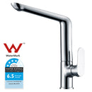 Banda Sink Mixer HYB22-101 - Bathroom Hub