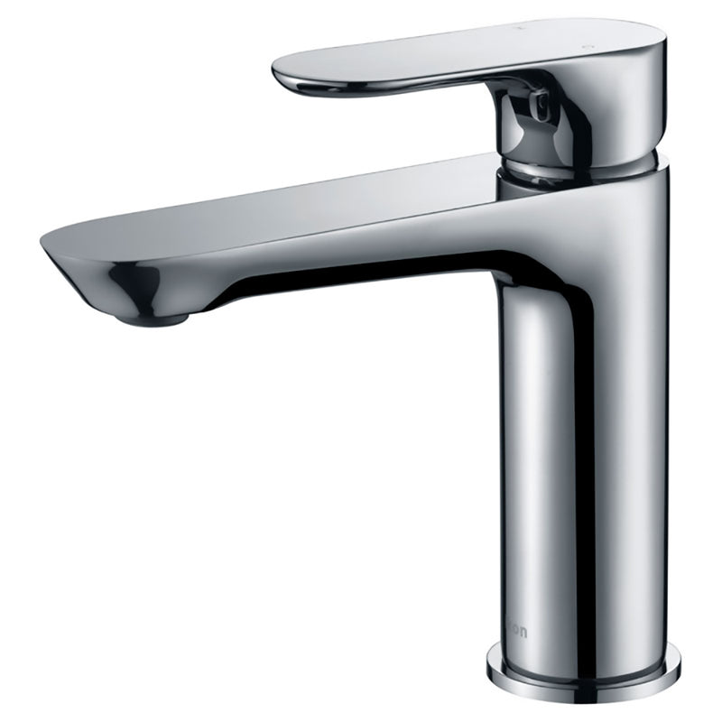 Banda Basin Mixer HYB22-201 - Bathroom Hub