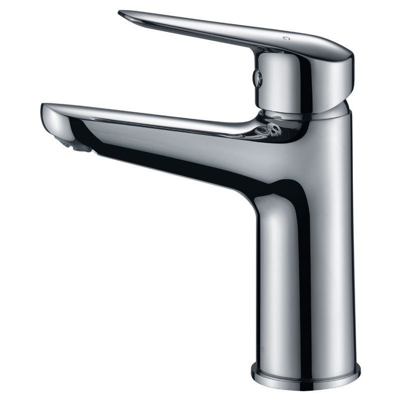 Sulu Basin Mixer HYB33-201 - Bathroom Hub