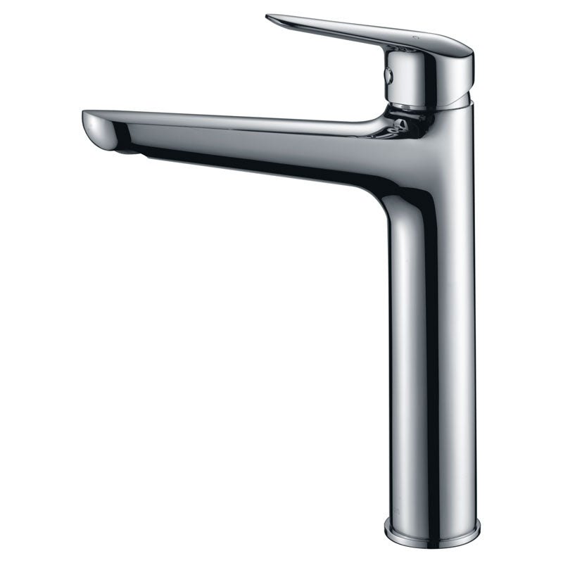 Sulu High Rise Basin Mixer HYB33-202 - Bathroom Hub