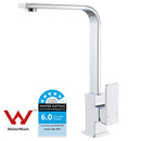 Ceram Sink Mixer HYB636-101 - Bathroom Hub