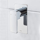 Ceram Wall Mixer HYB636-301 - Bathroom Hub