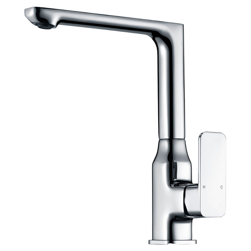 Seto Sink Mixer HYB66-101 - Bathroom Hub