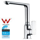 Seto Sink Mixer HYB66-101 - Bathroom Hub