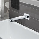 Seto Bath Spout HYB66-801 - Bathroom Hub