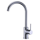 Hali Sink Mixer HYB88-101 - Bathroom Hub
