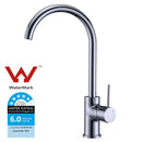 Hali Sink Mixer HYB88-101 - Bathroom Hub