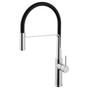 Hali Multi-function Sink Mixer HYB88-103 - Bathroom Hub
