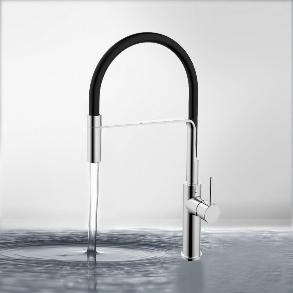 Hali Multi-function Sink Mixer HYB88-103 - Bathroom Hub