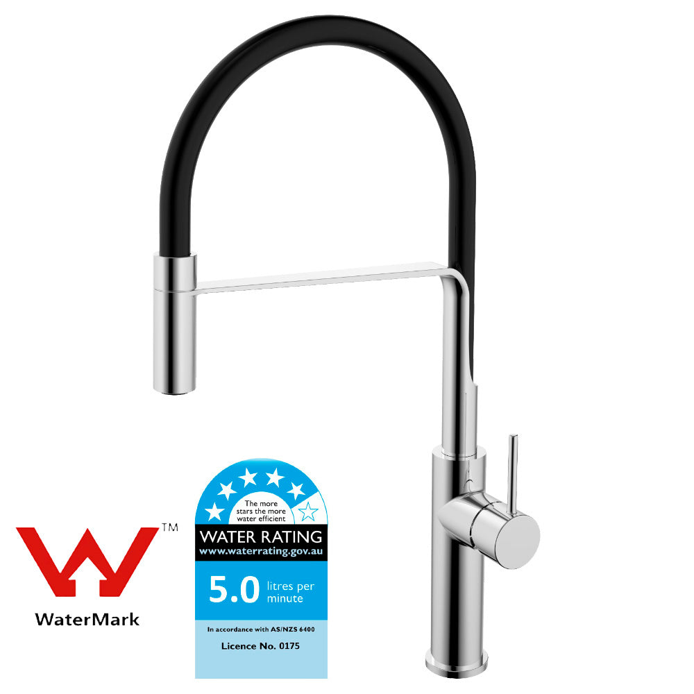 Hali Multi-function Sink Mixer HYB88-103 - Bathroom Hub