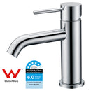 Hali Basin Mixer HYB88-201 - Bathroom Hub