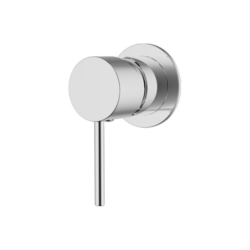 Hali Wall Mixer HYB88-301-60mm - Bathroom Hub