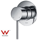 Hali Wall Mixer HYB88-301 - Bathroom Hub