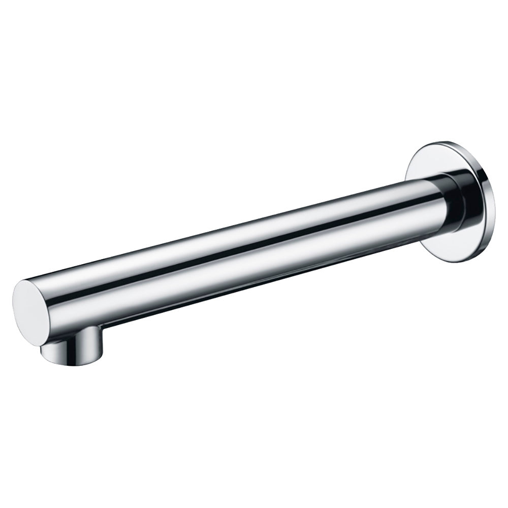 Hali Bath Spout HYB88-801 - Bathroom Hub