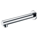 Hali Bath Spout HYB88-801 - Bathroom Hub