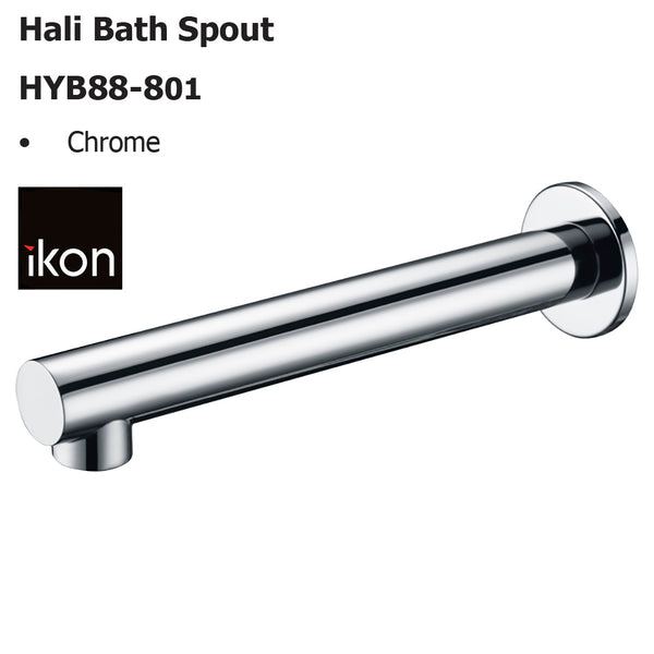 Hali Bath Spout HYB88-801 - Bathroom Hub