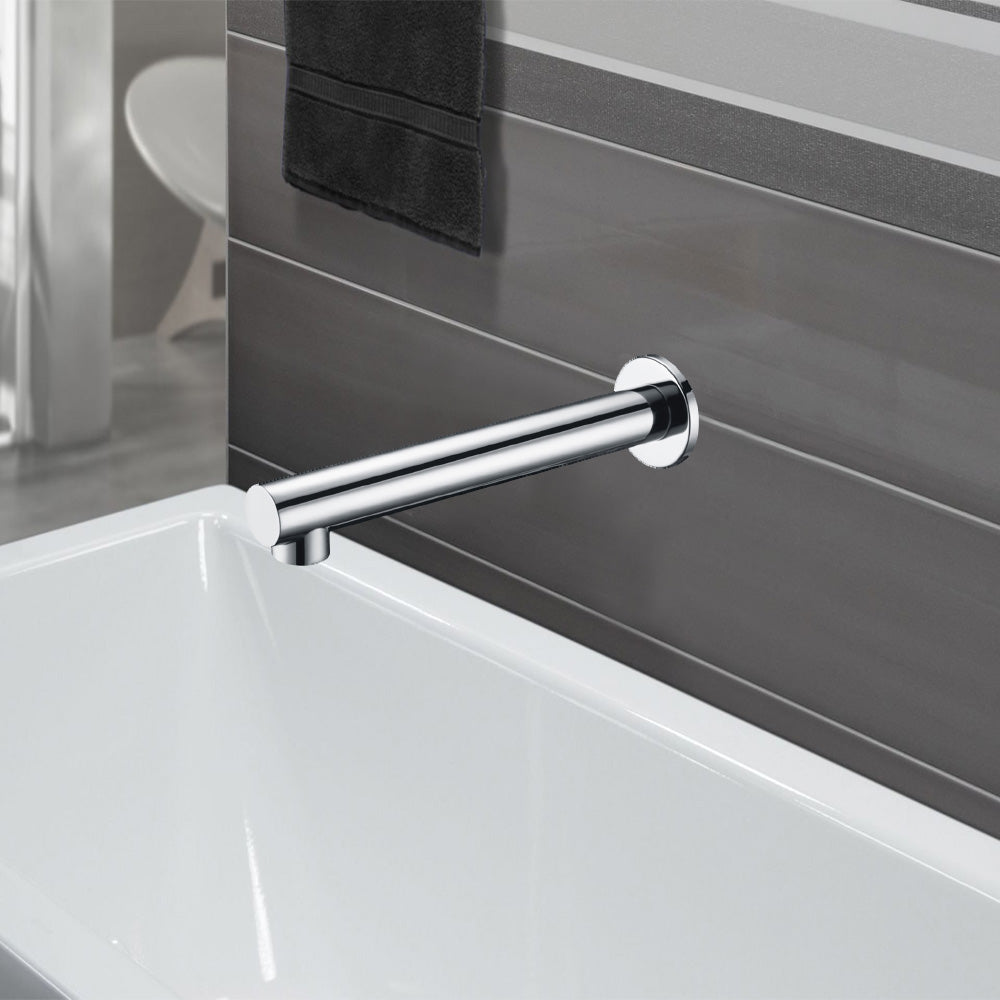 Hali Bath Spout HYB88-801 - Bathroom Hub