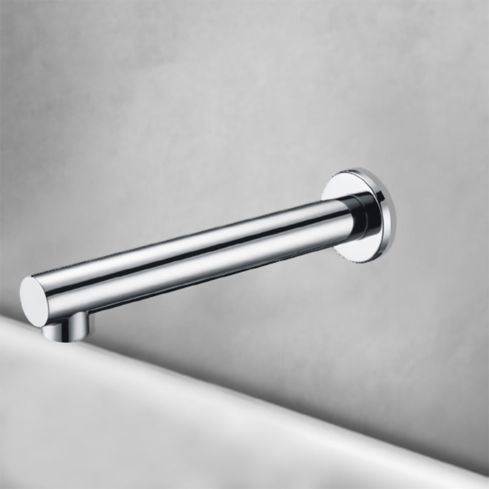 Hali Bath Spout HYB88-801 - Bathroom Hub