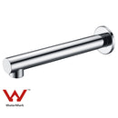 Hali Bath Spout HYB88-801 - Bathroom Hub