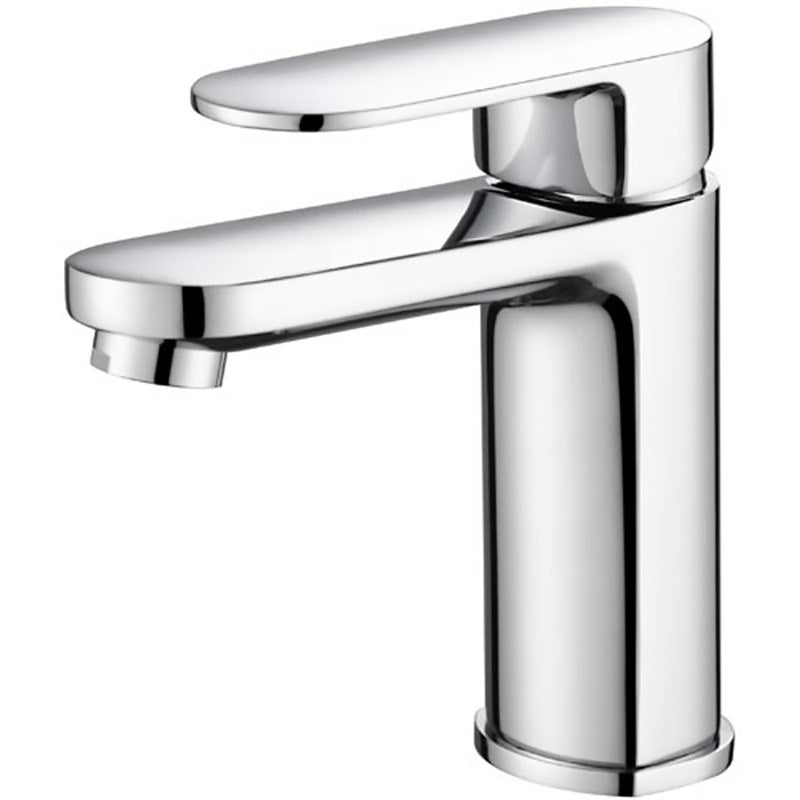 Cora Basin Mixer PBR2001 - Bathroom Hub