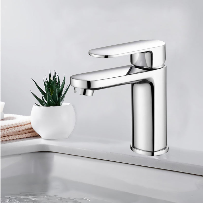 Cora Basin Mixer PBR2001 - Bathroom Hub