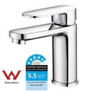 Cora Basin Mixer PBR2001 - Bathroom Hub