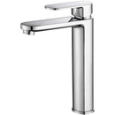 Cora High Rise Basin Mixer PBR2002 - Bathroom Hub