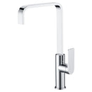Ruki Sink Mixer PBS1001LF- Bathroom Hub