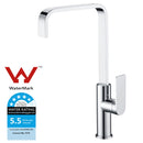 Ruki Sink Mixer PBS1001LF- Bathroom Hub