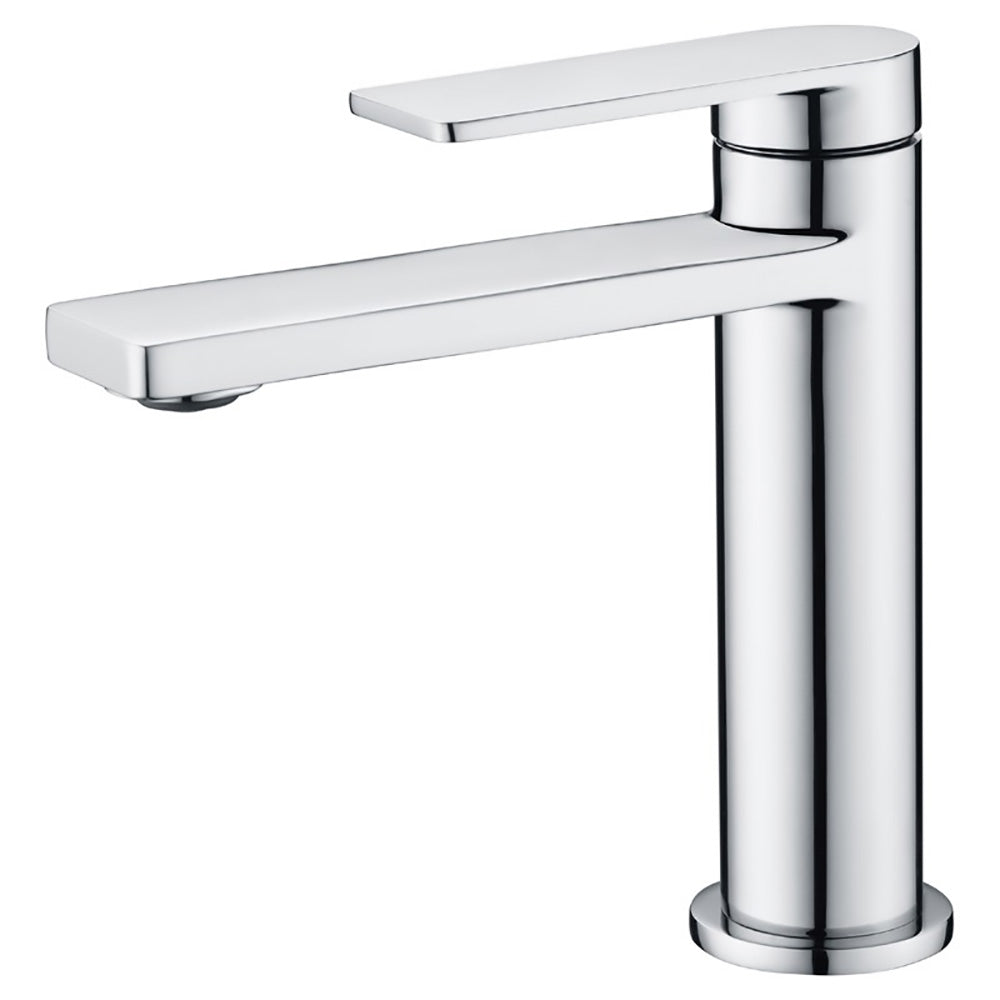 Ruki Basin Mixer PBS2001LF - Bathroom Hub