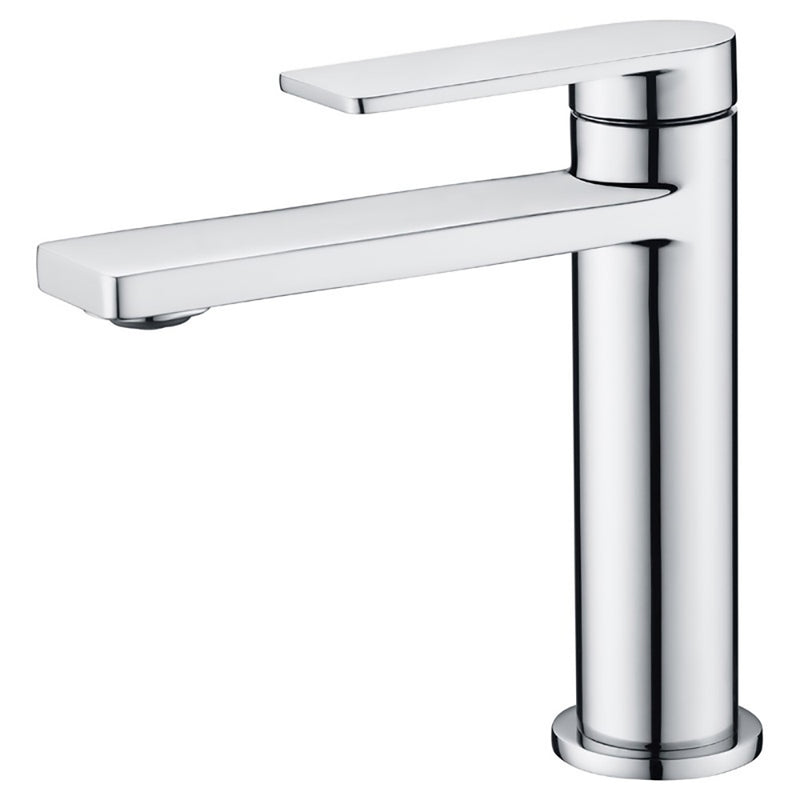 Ruki Basin Mixer PBS2001 - Bathroom Hub