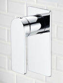 Ruki Wall Mixer PBS3001 - Bathroom Hub