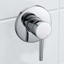 Otus Wall Mixer PC3001SB